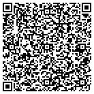 QR code with Transaction Design Inc contacts