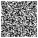 QR code with Fielding John contacts