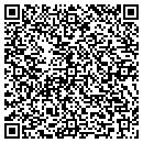 QR code with St Florian Ambulance contacts