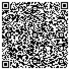 QR code with Azz Galvanizing Service contacts