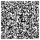 QR code with Kc Protective Services Inc contacts