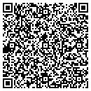 QR code with John R Wise General Contractor contacts