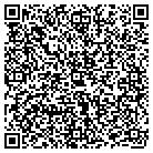 QR code with St John's Ambulance Service contacts