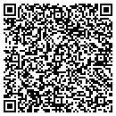 QR code with Danny's Process Serving contacts
