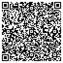 QR code with Milner Rilley contacts