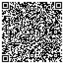 QR code with St Joseph Ems contacts
