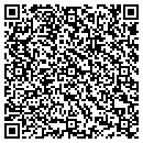 QR code with Azz Galvanizing Service contacts