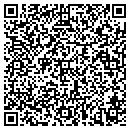 QR code with Robert Shealy contacts