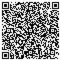 QR code with Kenneth Freas contacts
