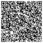 QR code with Azz Galvanizing Service contacts