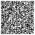QR code with Miracle Baptist Christian Schl contacts
