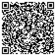 QR code with St Lukes Ems contacts