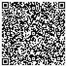 QR code with Azz Galvanizing Service contacts