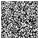 QR code with Roger D Carpenter contacts