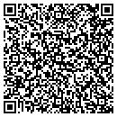 QR code with Carrel Motor Sports contacts