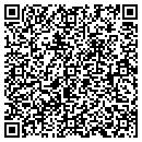QR code with Roger Grier contacts