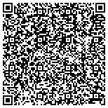 QR code with King Protection And Security Services Incorporated contacts