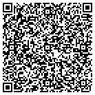 QR code with SSA Architecture & Planning contacts