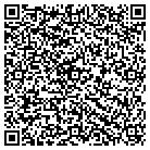 QR code with Kiewit Infrastructure West Co contacts