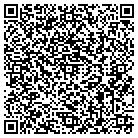 QR code with St Michaels Ambulance contacts
