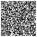 QR code with Rogers Carpentry contacts