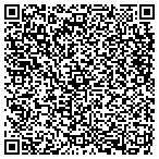 QR code with Kissimmee Protective Services LLC contacts