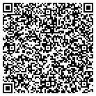 QR code with New Orleans Signs & Graphics contacts