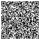 QR code with Scott Bobrow contacts