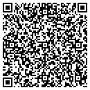 QR code with Next Day Signs contacts