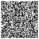 QR code with Fred Mcgrew contacts