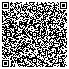 QR code with St Michael's Ambulance contacts