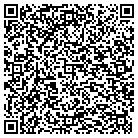 QR code with Rustic Mountain Cabinetry Inc contacts