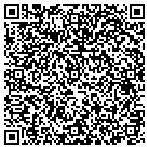 QR code with St Michael's Ambulance L L C contacts
