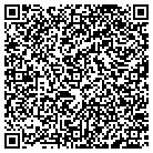QR code with Next Day The Sign Profess contacts