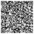 QR code with Freudenberg Farms contacts