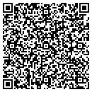 QR code with Thomas Aisling Hair Studio contacts