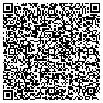 QR code with Baltimore Galvanizing CO contacts