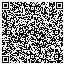 QR code with Roofs And More contacts