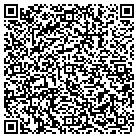 QR code with Kreating Solutions Inc contacts