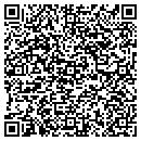 QR code with Bob Monning Indl contacts