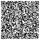QR code with Bohan Computer Consultants contacts