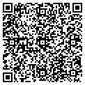 QR code with Funk Kelmar contacts