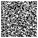 QR code with Funk Stevein contacts