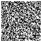 QR code with Old New Orleans Sign Works contacts