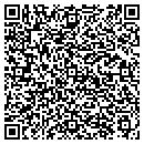 QR code with Lasley Global Inc contacts