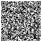 QR code with Fame Quality Cleaners contacts
