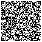 QR code with Palmer Unique Graphics And Signs contacts