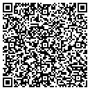 QR code with Lembas Quality Construction contacts