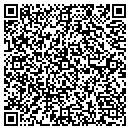QR code with Sunray Ambulance contacts
