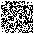 QR code with Legal Action Line Invstgtns contacts
